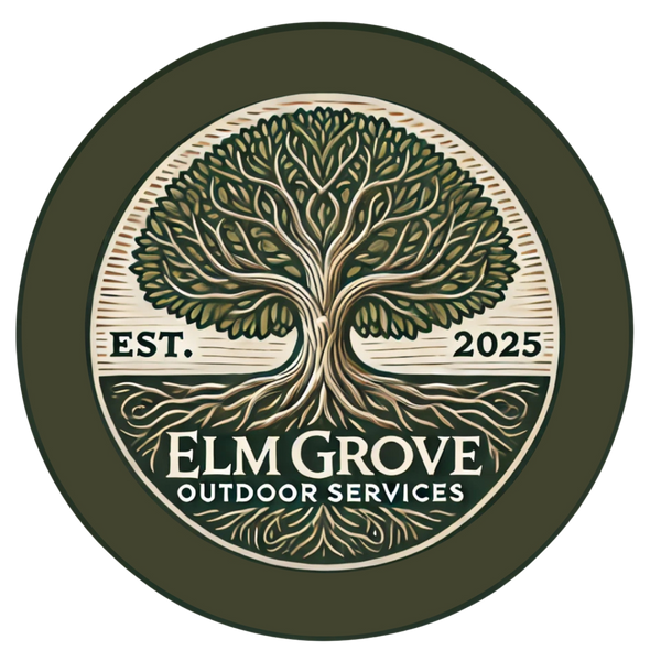 Elm Grove Outdoor Services